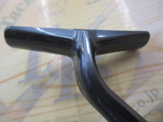 25アルテグラ 2500SHG