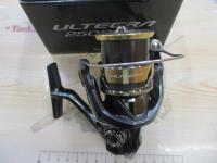 25アルテグラ 2500SHG