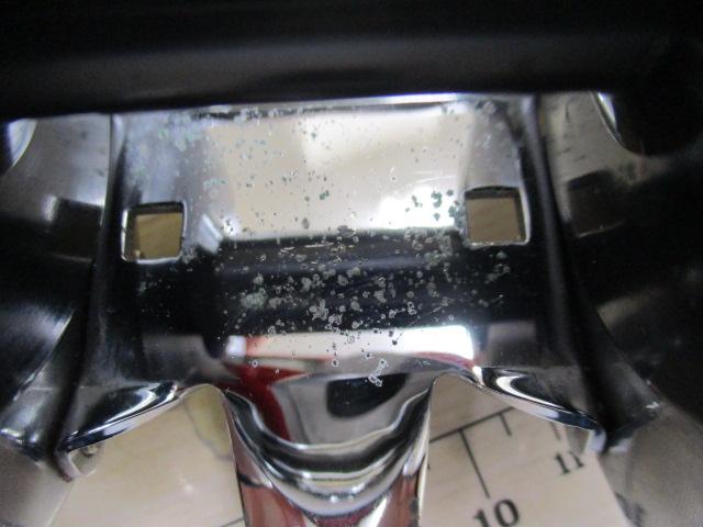 アンバサダー9000Cオートマチック2スピード