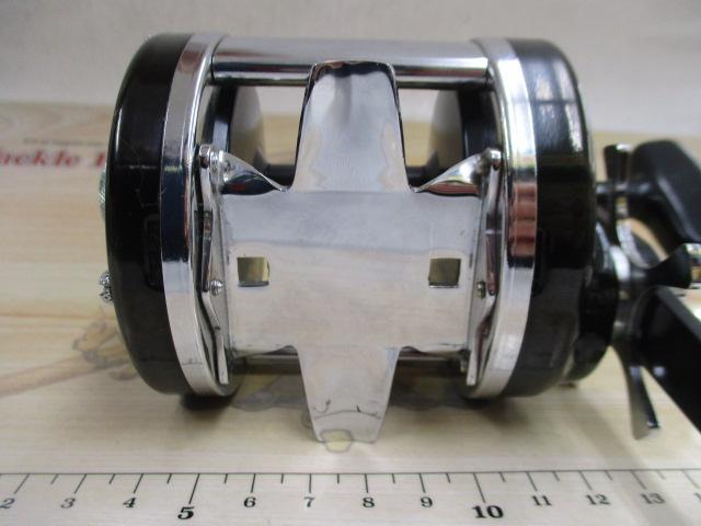 アンバサダー9000Cオートマチック2スピード