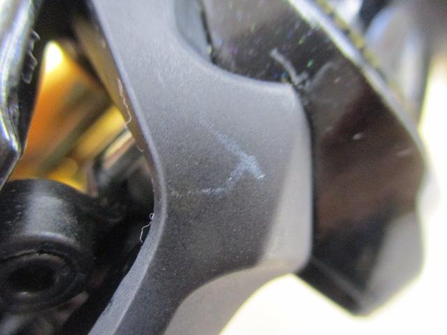 17バスワンXT 151