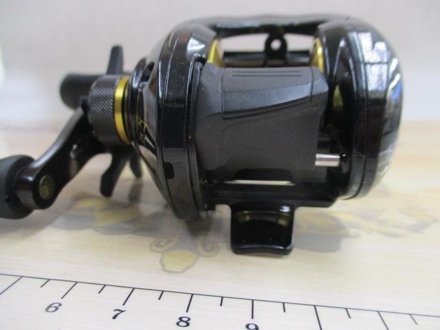 17バスワンXT 151