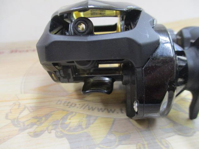 17バスワンXT 151