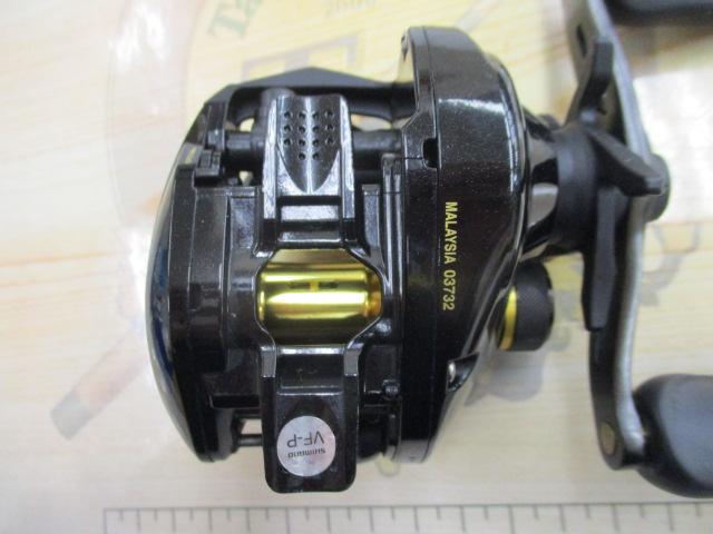 17バスワンXT 151