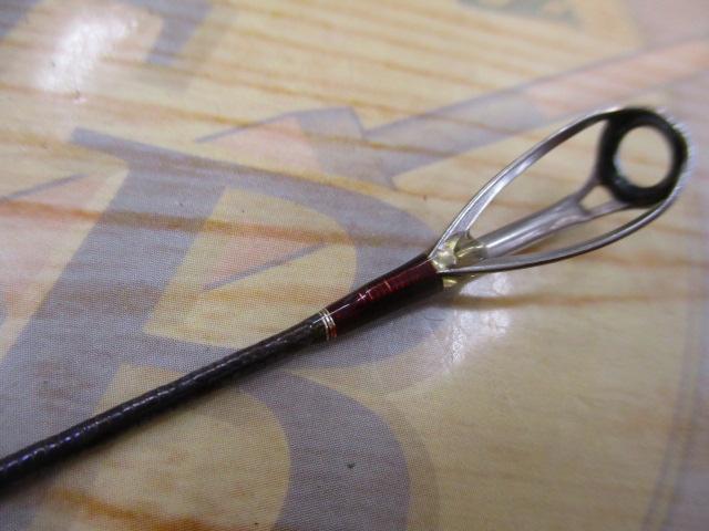 18ワールドシャウラ 2701FF-2(SIC)