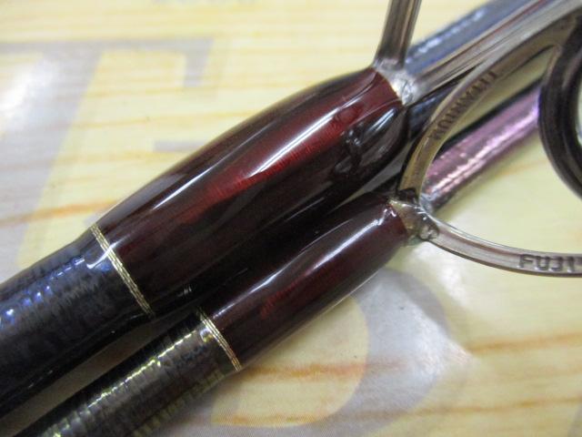 18ワールドシャウラ 2701FF-2(SIC)