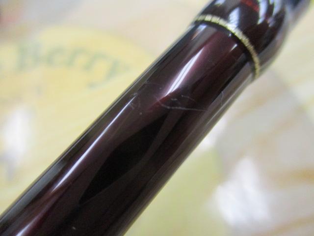 18ワールドシャウラ 2701FF-2(SIC)