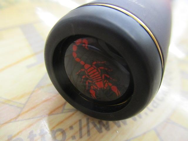 18ワールドシャウラ 2701FF-2(SIC)