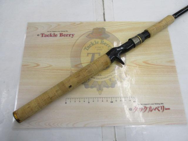 デストロイヤー F4-64TX(トマホーク)