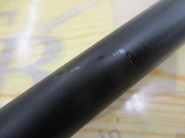 デストロイヤー F4-64TX(トマホーク)