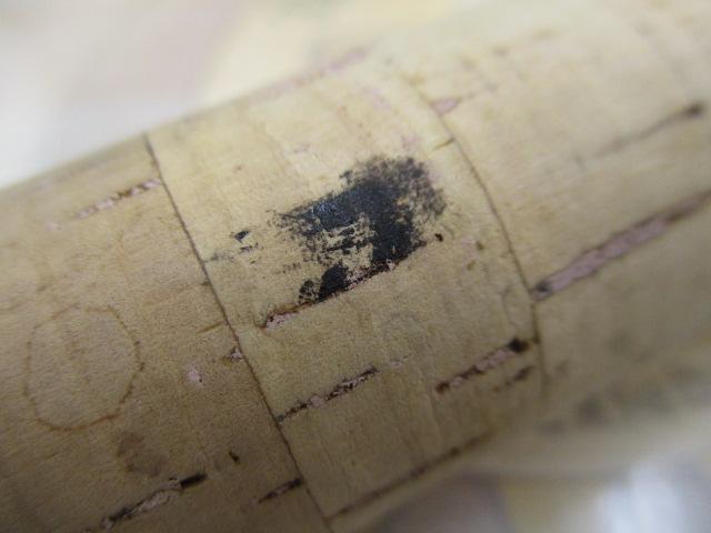 デストロイヤー F4-64TX(トマホーク)