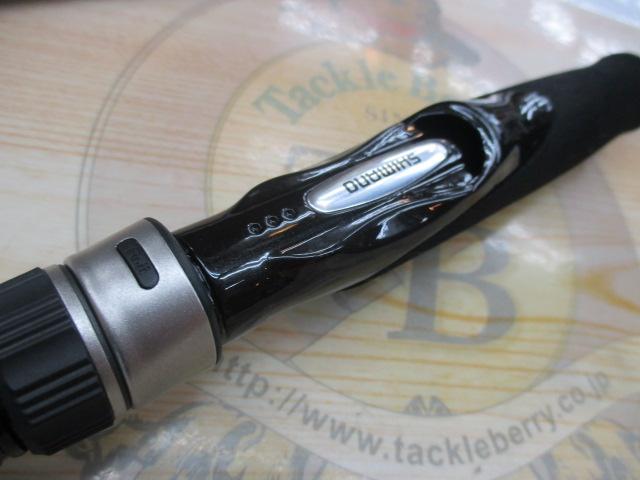 15セフィアBB S803M