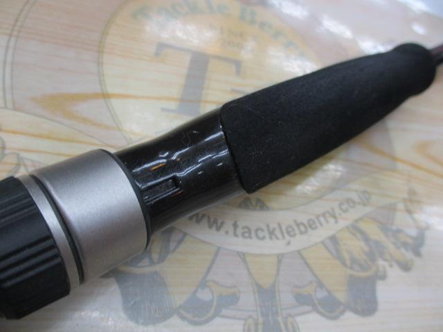 15セフィアBB S803M