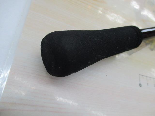 15セフィアBB S803M