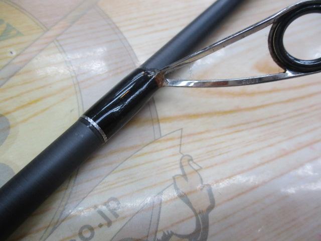 15セフィアBB S803M