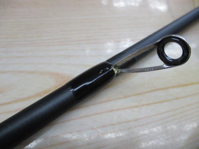 15セフィアBB S803M