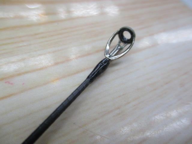 15セフィアBB S803M