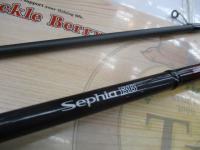 15セフィアBB S803M