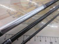 23リアランサーメバル M360