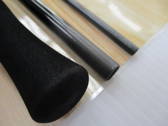 ファントムリベラリスト 703MLRSS