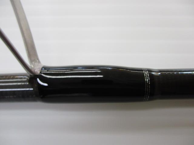 ファントムリベラリスト 703MLRSS