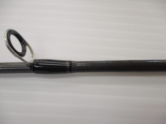 ファントムリベラリスト 703MLRSS