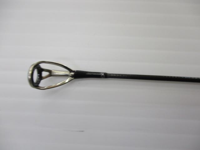 ファントムリベラリスト 703MLRSS