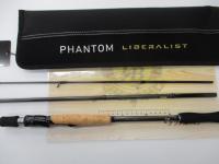 ファントムリベラリスト 703MLRSS