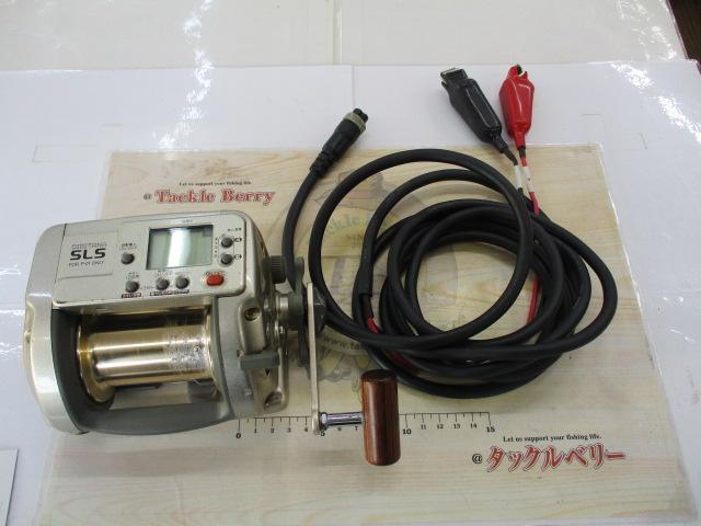 デジタナSLSTM3000XT