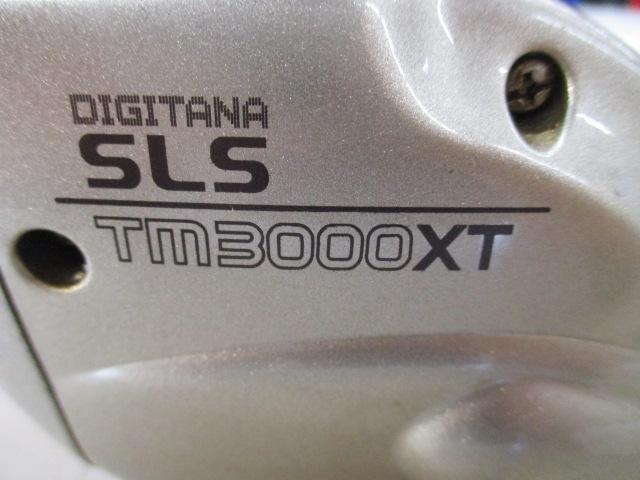 デジタナSLSTM3000XT