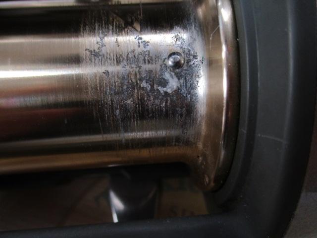 デジタナSLSTM3000XT