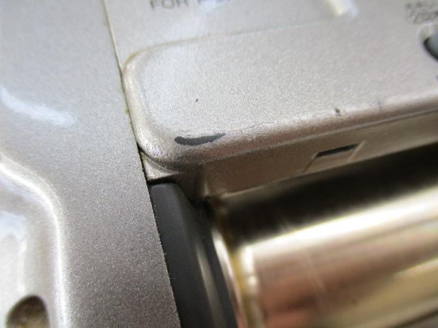 デジタナSLSTM3000XT