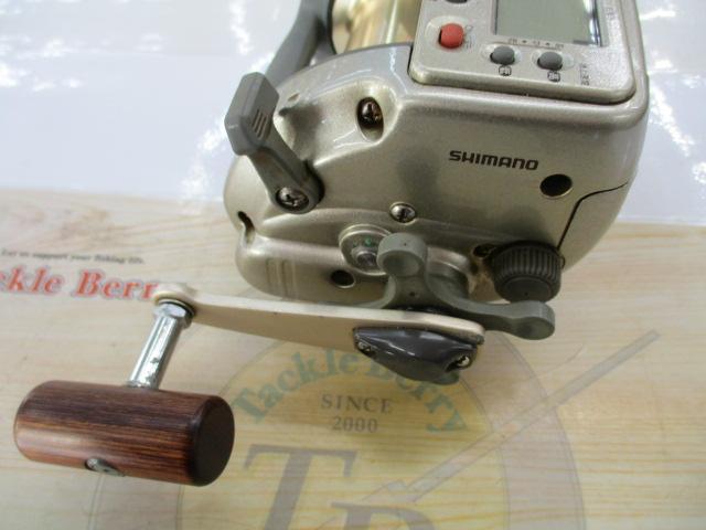 デジタナSLSTM3000XT