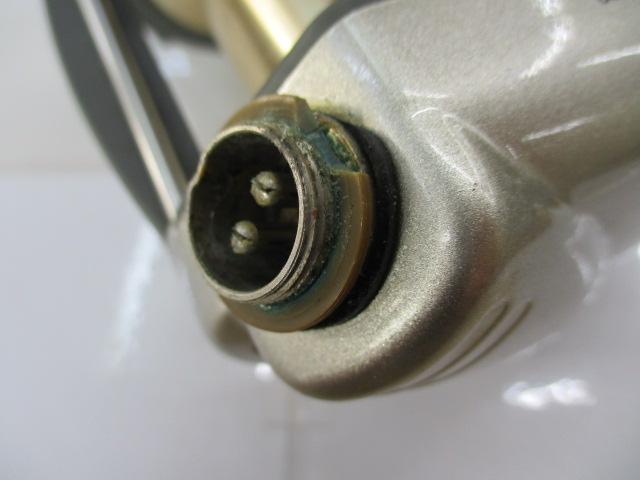 デジタナSLSTM3000XT