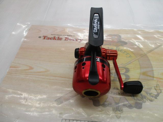 14アンダースピン 80