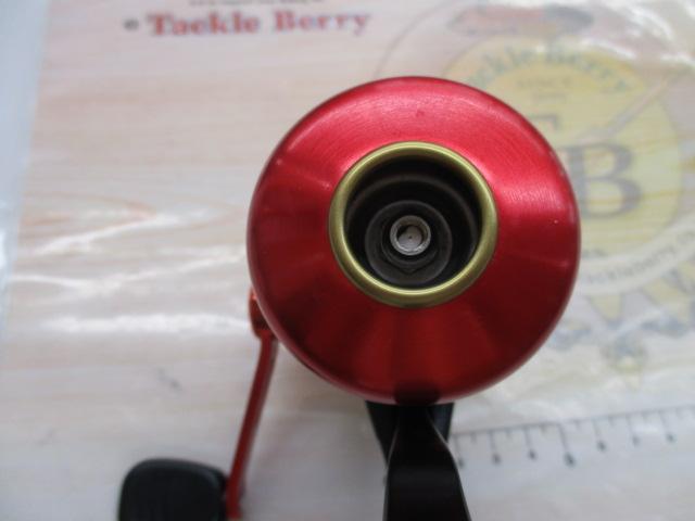 14アンダースピン 80