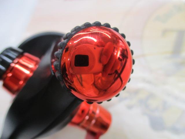 14アンダースピン 80