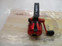 14アンダースピン 80