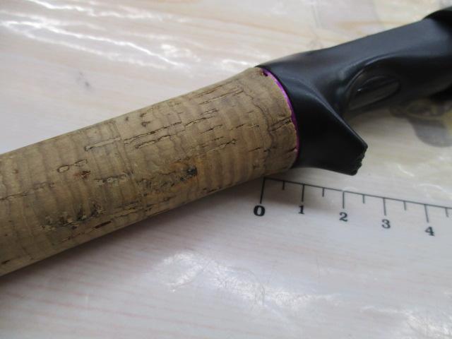 リンクス LINKS64CMLJ