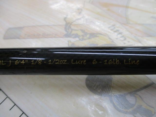 リンクス LINKS64CMLJ