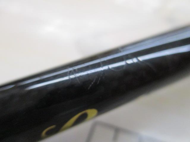 リンクス LINKS64CMLJ