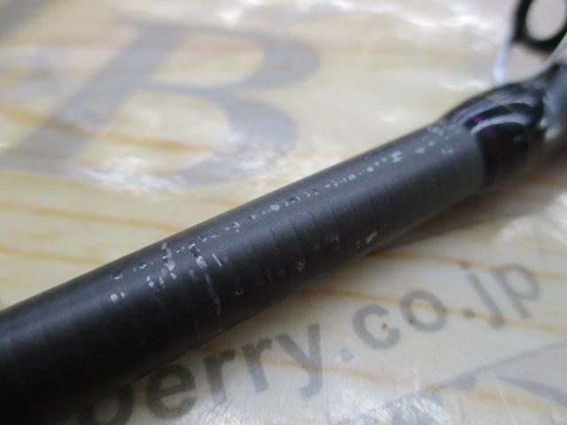 リンクス LINKS64CMLJ