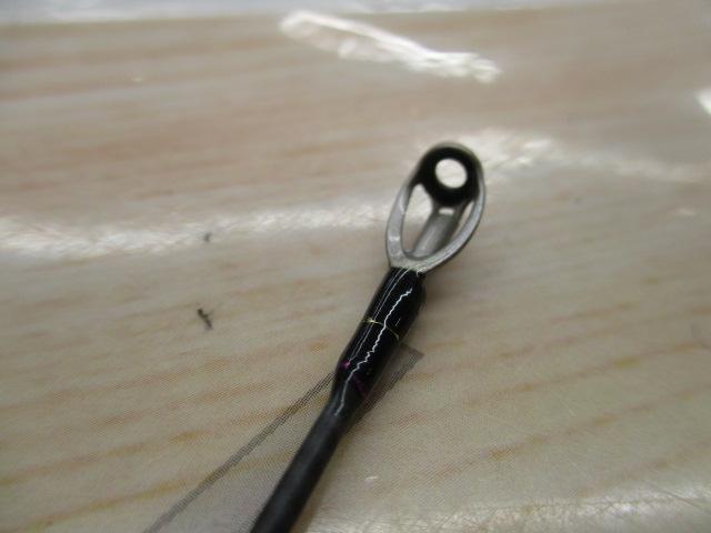 リンクス LINKS64CMLJ