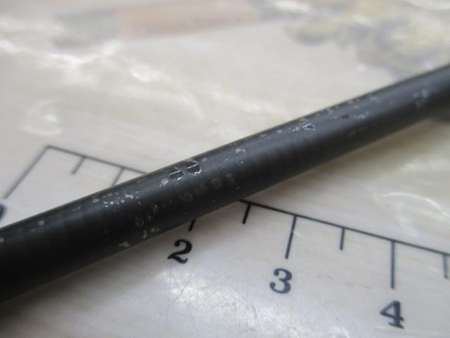 リンクス LINKS64CMLJ