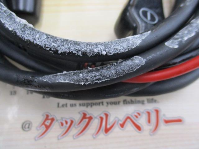 コマンド CX-5 グリーン