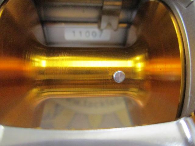 レオブリッツ 270MM