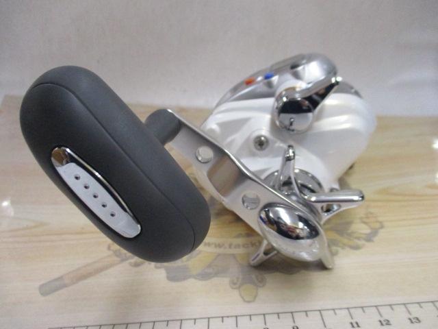 レオブリッツ 270MM