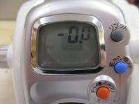 レオブリッツ 270MM