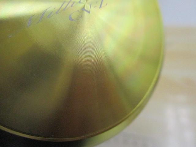 ミリオネアCV-Z 300SF