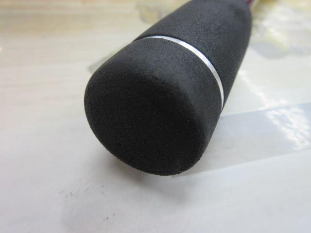 ツアニーTSスペシャルTRS510MHS